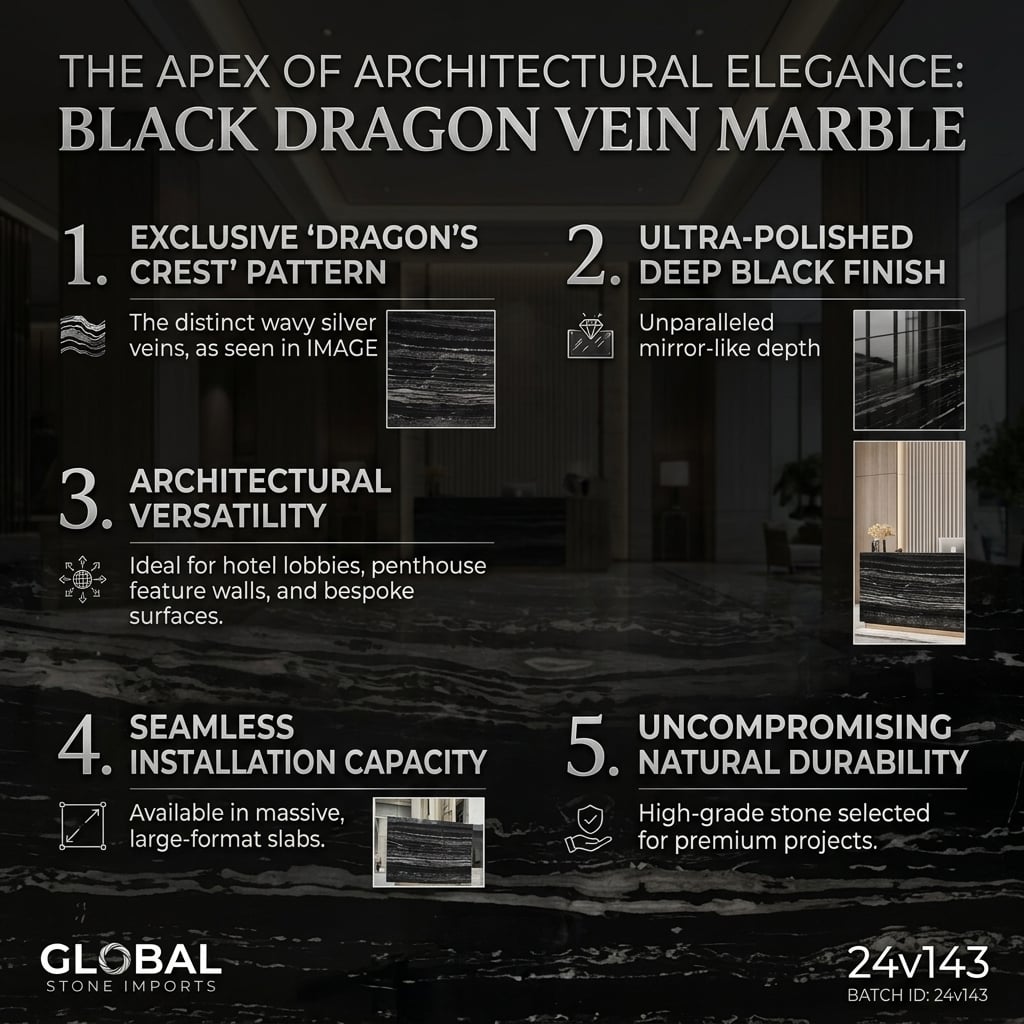 Black_marble_luxury_marketing_po…_20260917094136.jpeg