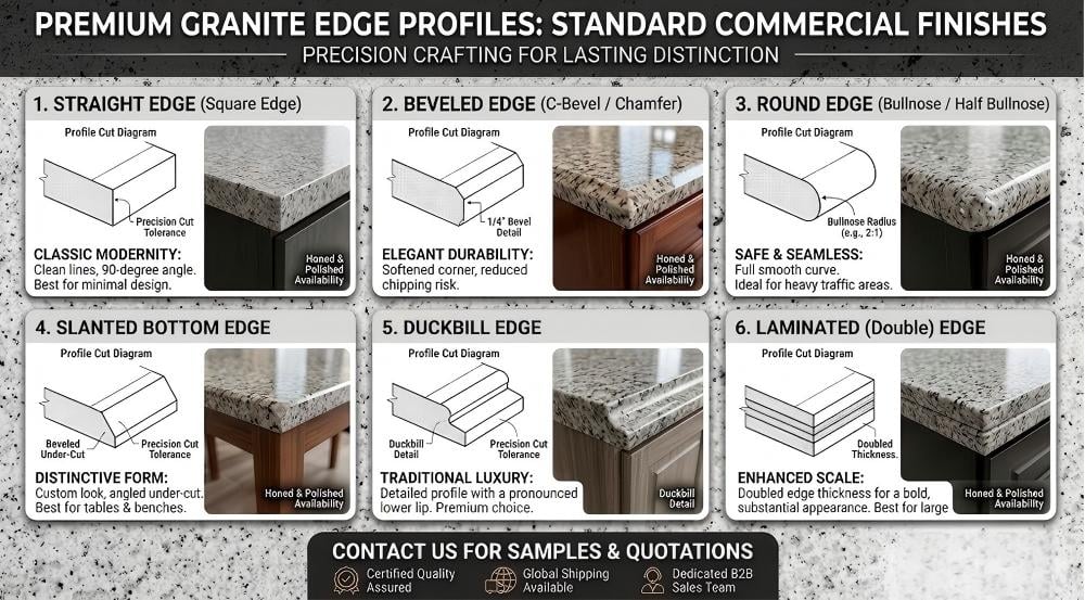 Conventional Edge Processing.jpg
