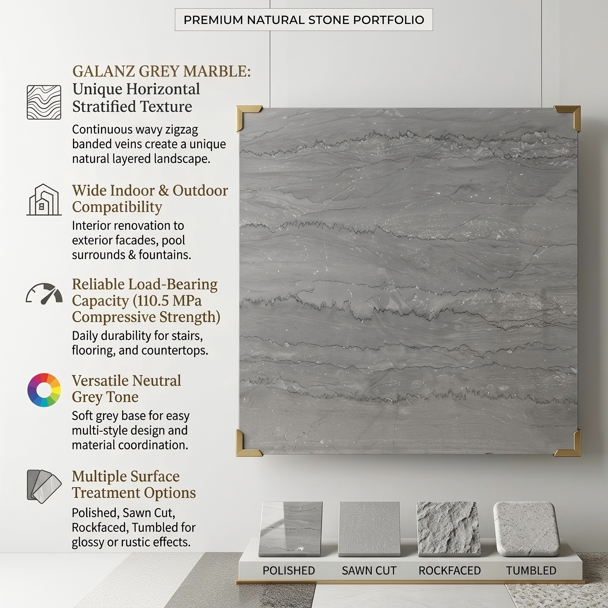 Grey Marble.jpg