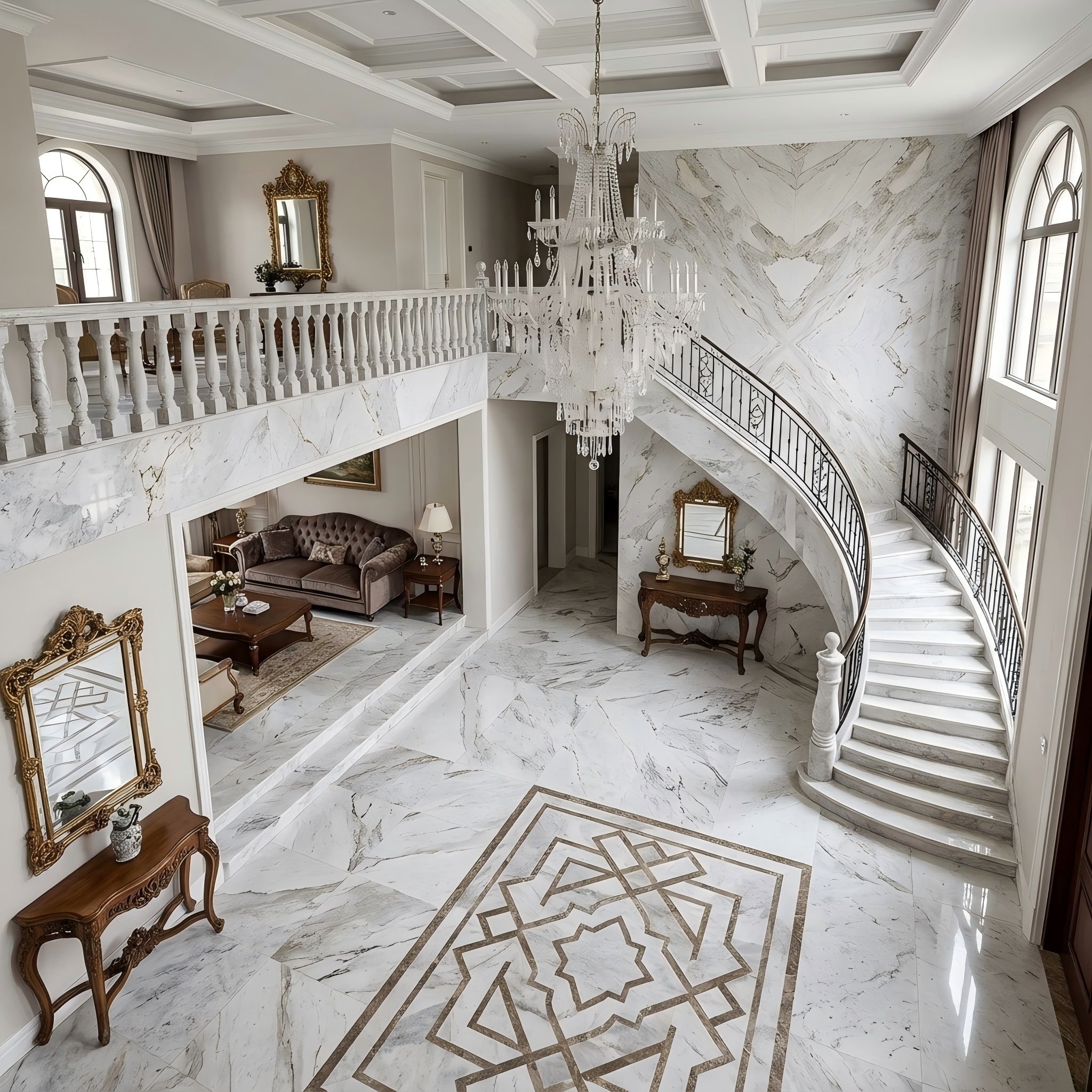 Albert White Marble (2).jpg