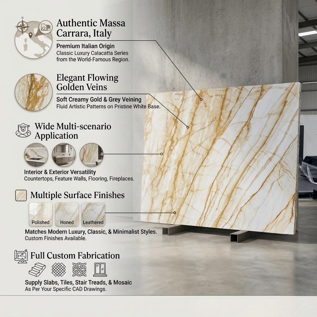 gold marble.jpg