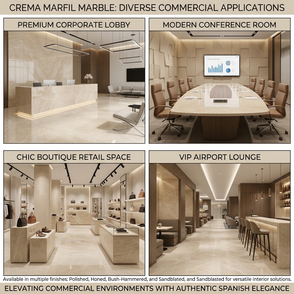 Cream Marfil (4).jpg