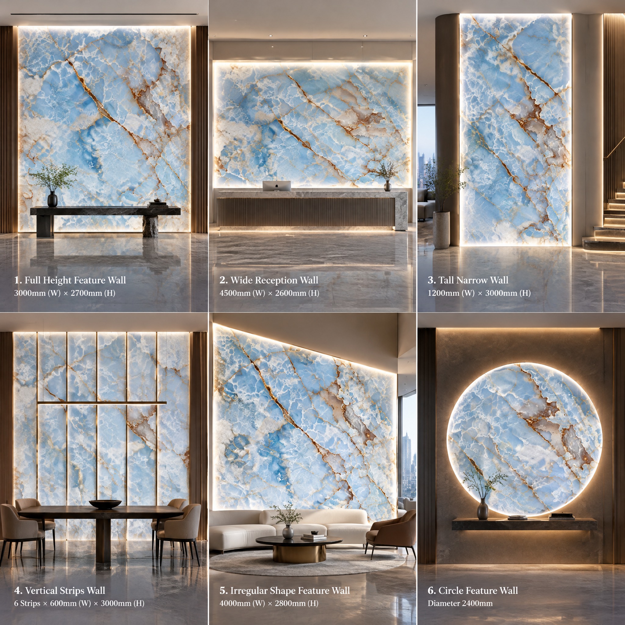 blue onyx slab marble (6).jpg