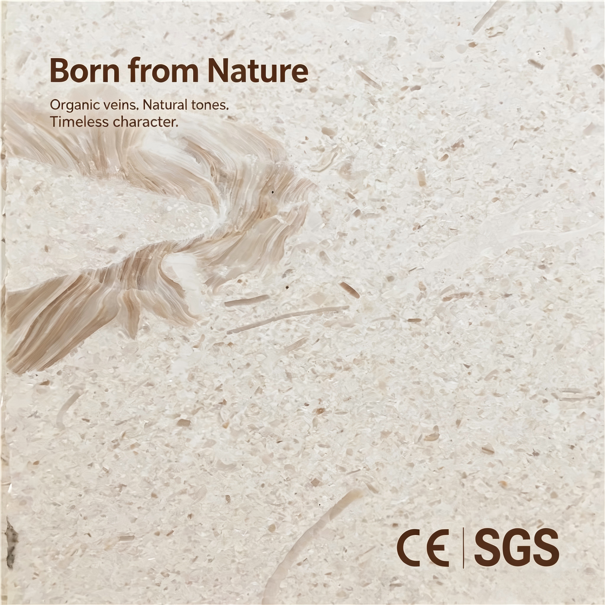 Myra Limestone | Premium Turkish Limestone for Walls & Floors