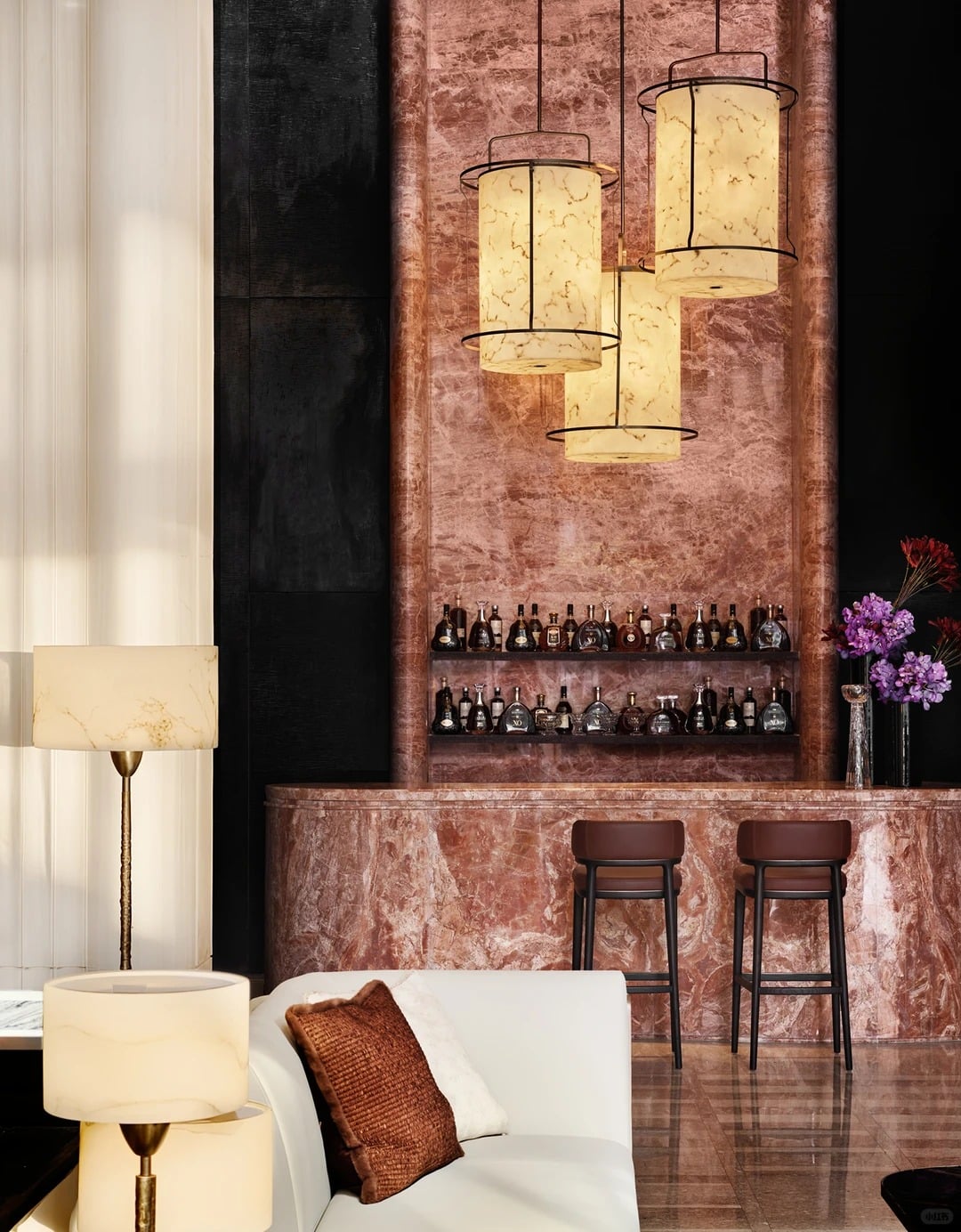 breccia bohemien red marble.jpg