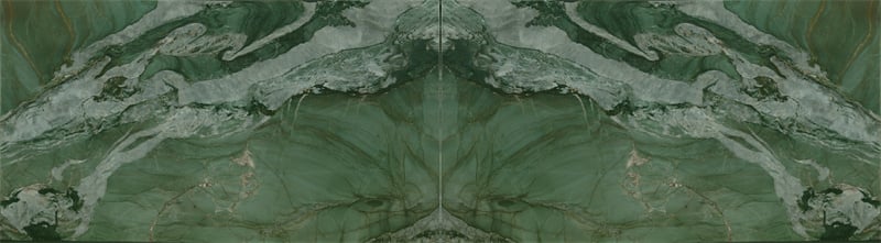 Royal_Green_Quartzite_Bookmatch_2Slab_Layout.jpg