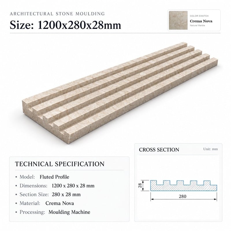 Crema_Nova_03_Fluted_Profile_280x28_card.jpg