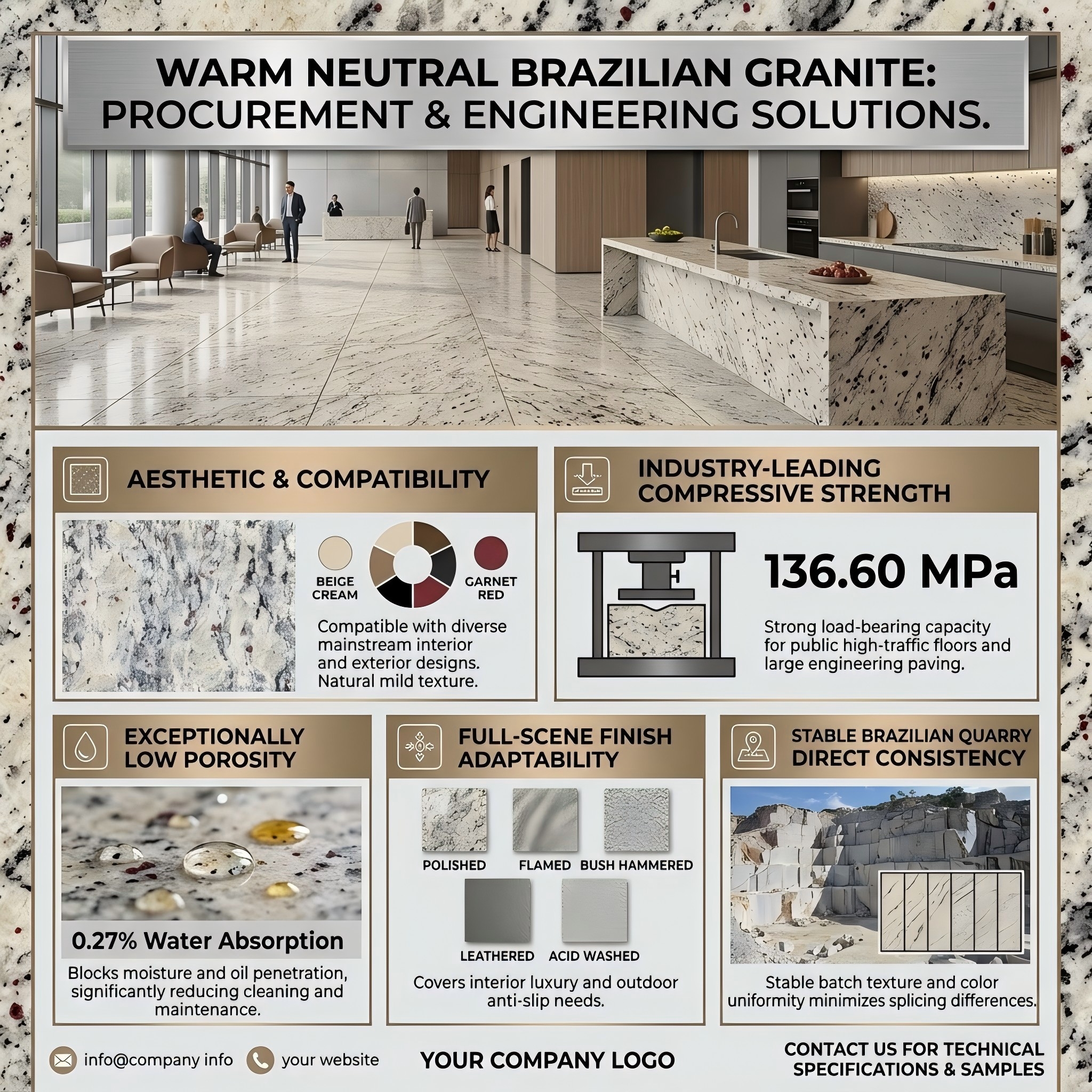 granite.jpg