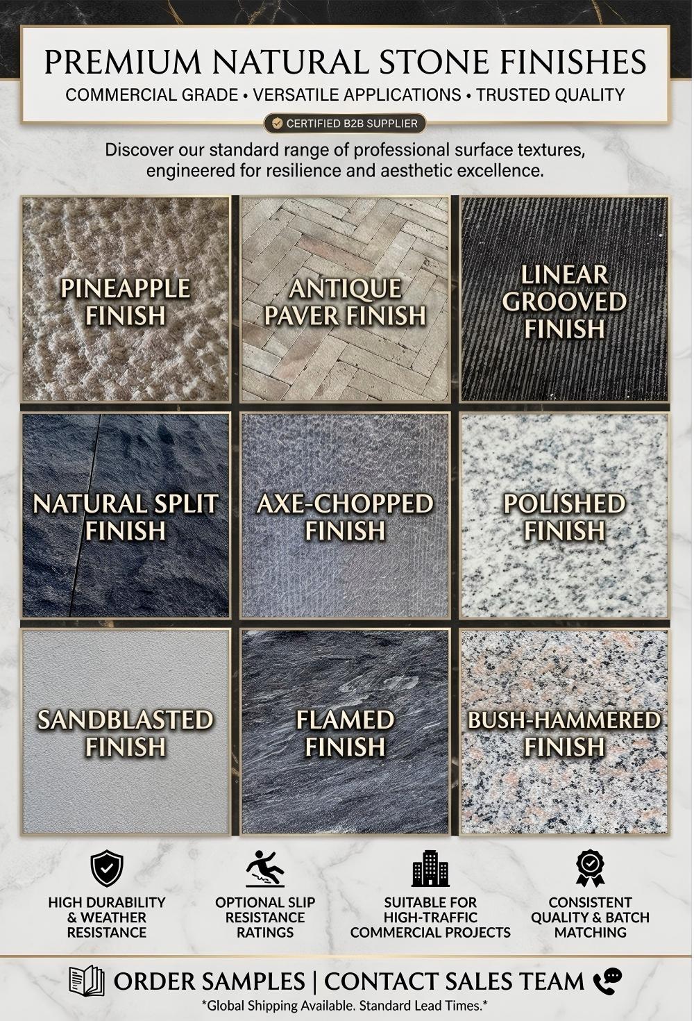 Conventional surface processing.jpg
