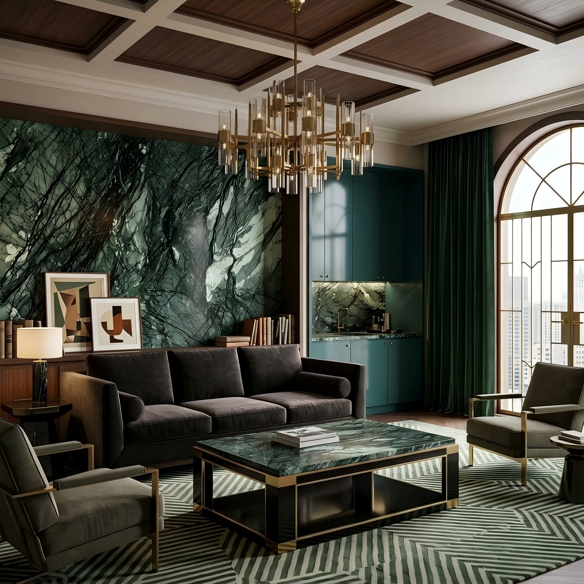 Green Marble Slab.jpg