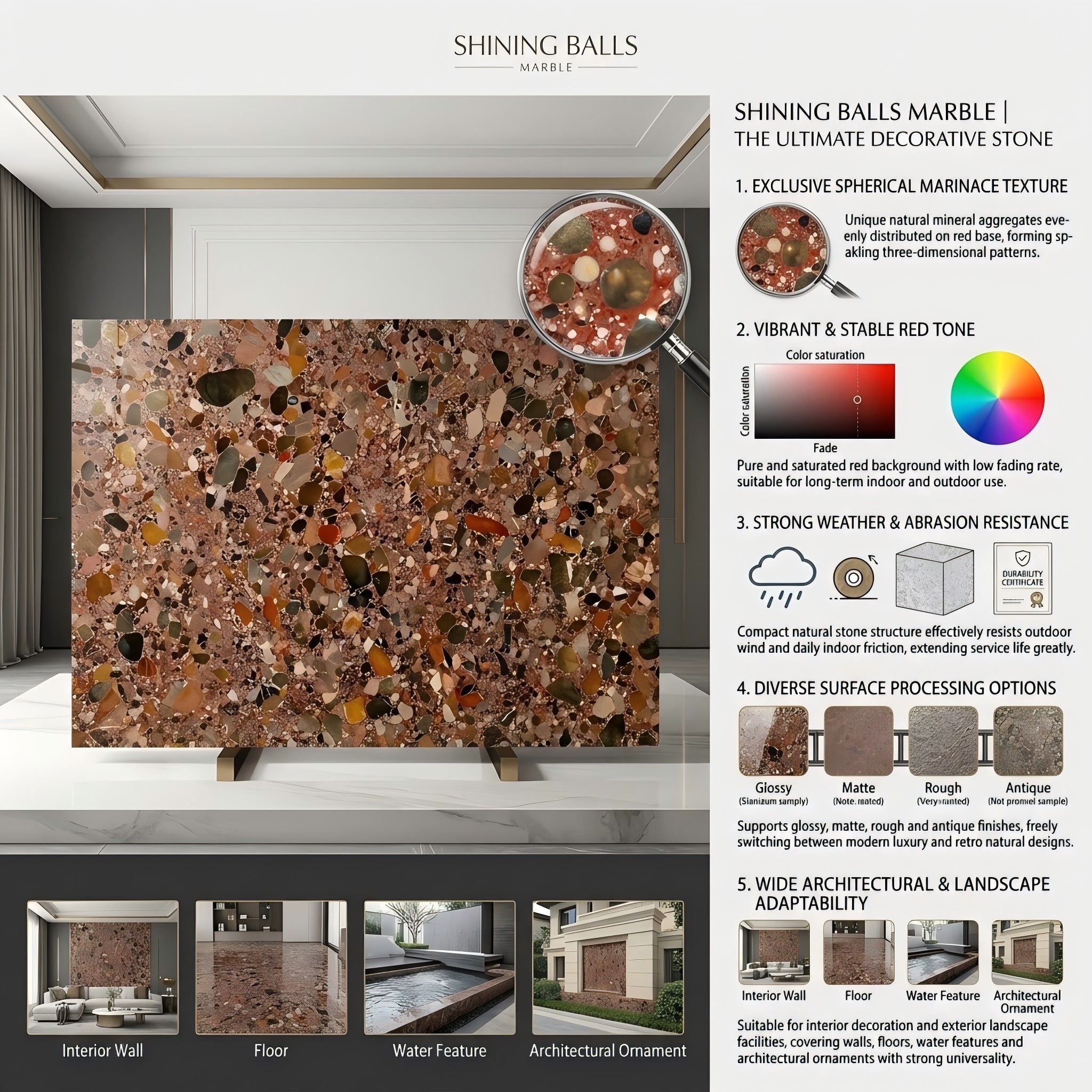 brown marble.jpg