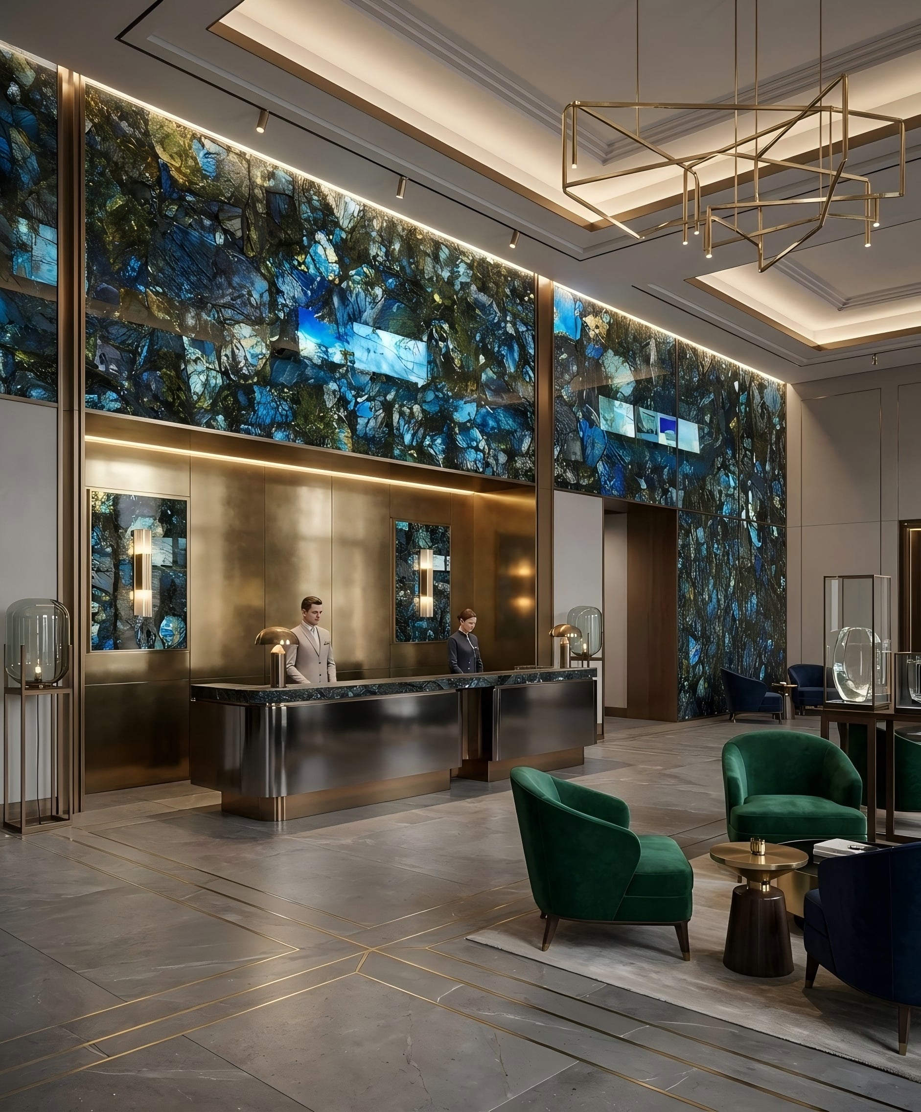 blue granite (1).jpg