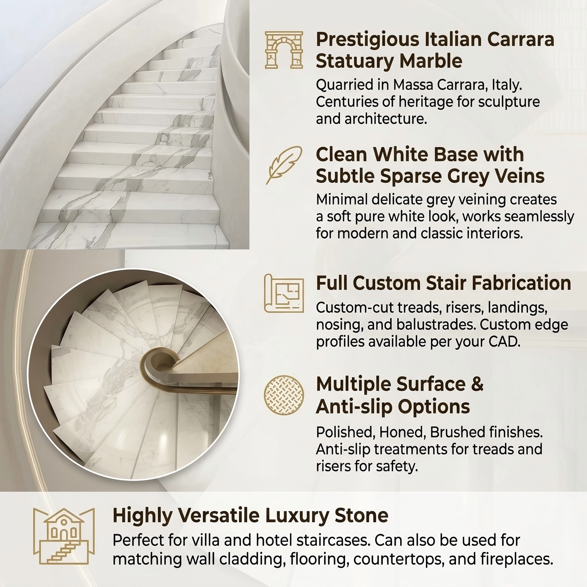 white marble stair.jpg