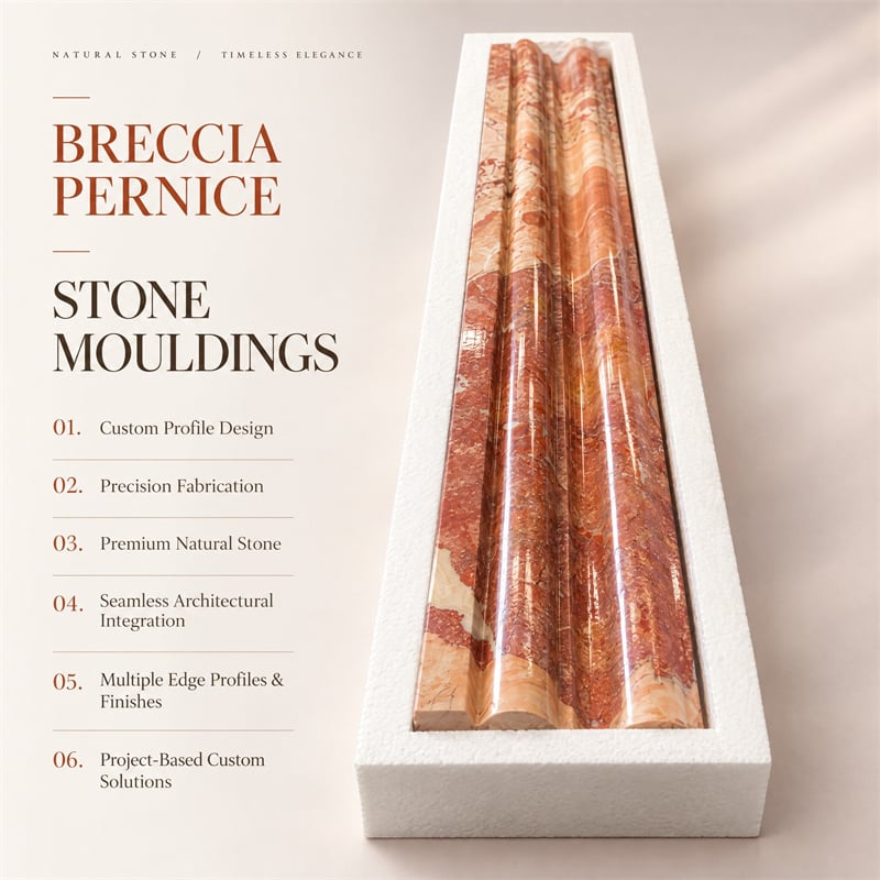 Breccia Pernice线条卖点图5-单根多凹槽特写.jpg