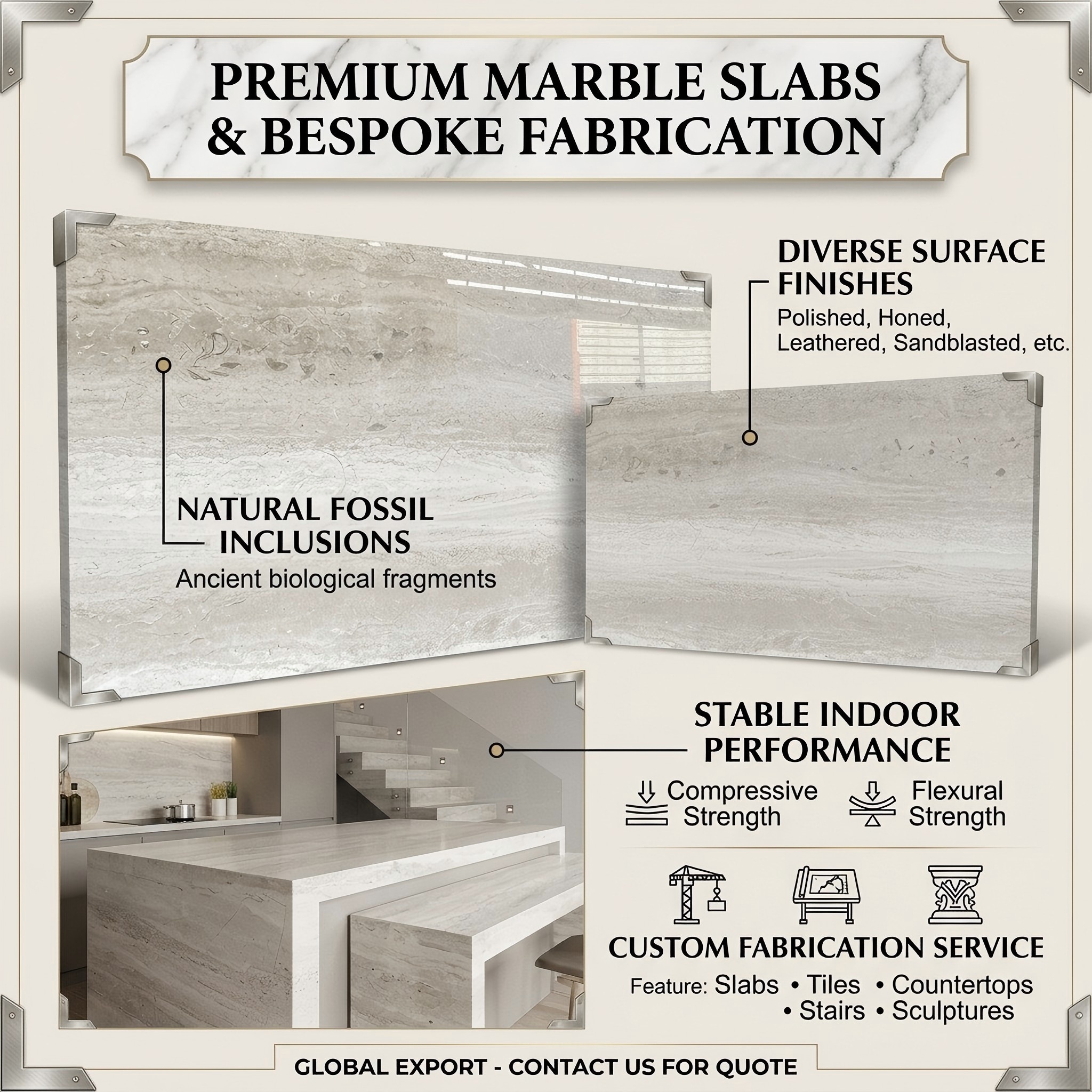 White Crabapple Marble Slab.jpg