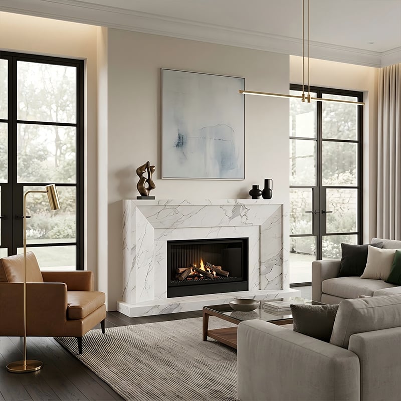 Calacatta white marble.jpg
