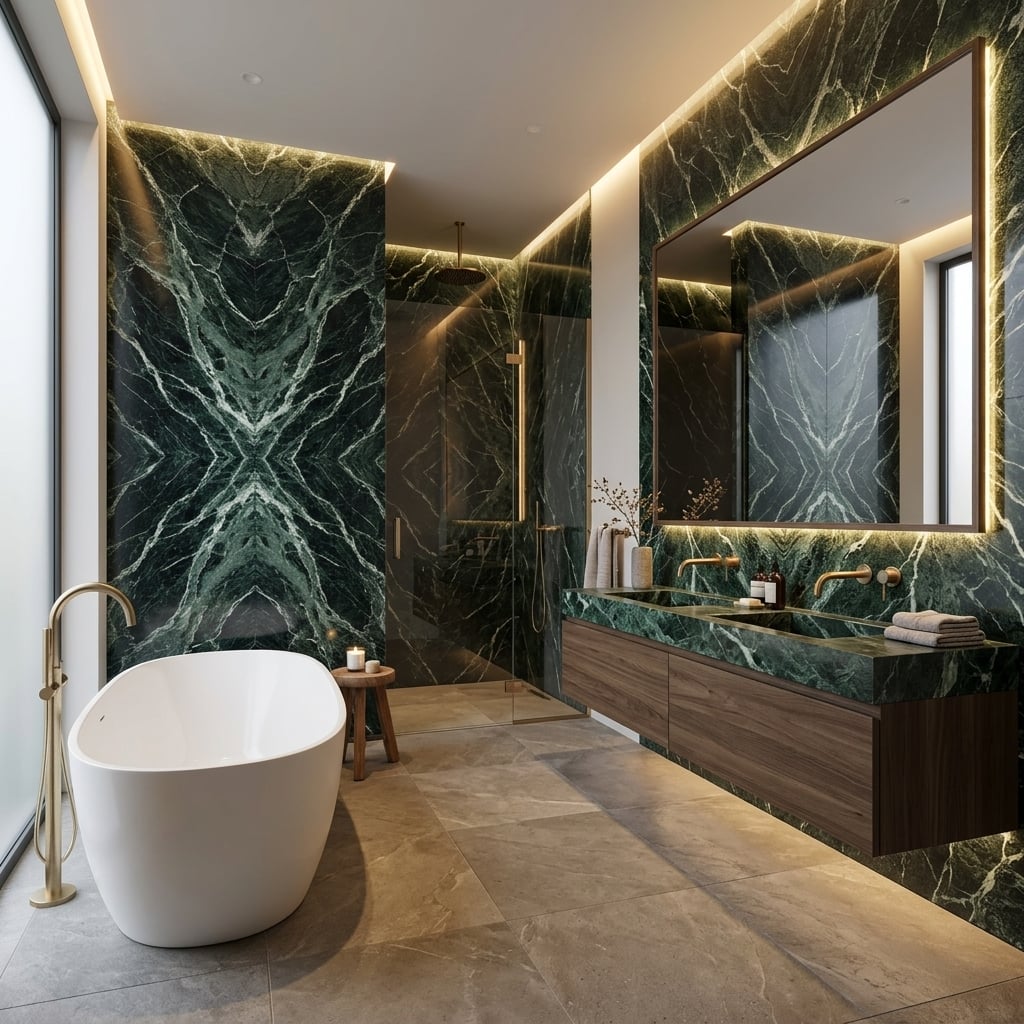 Green_marble_bathroom_interior.jpeg