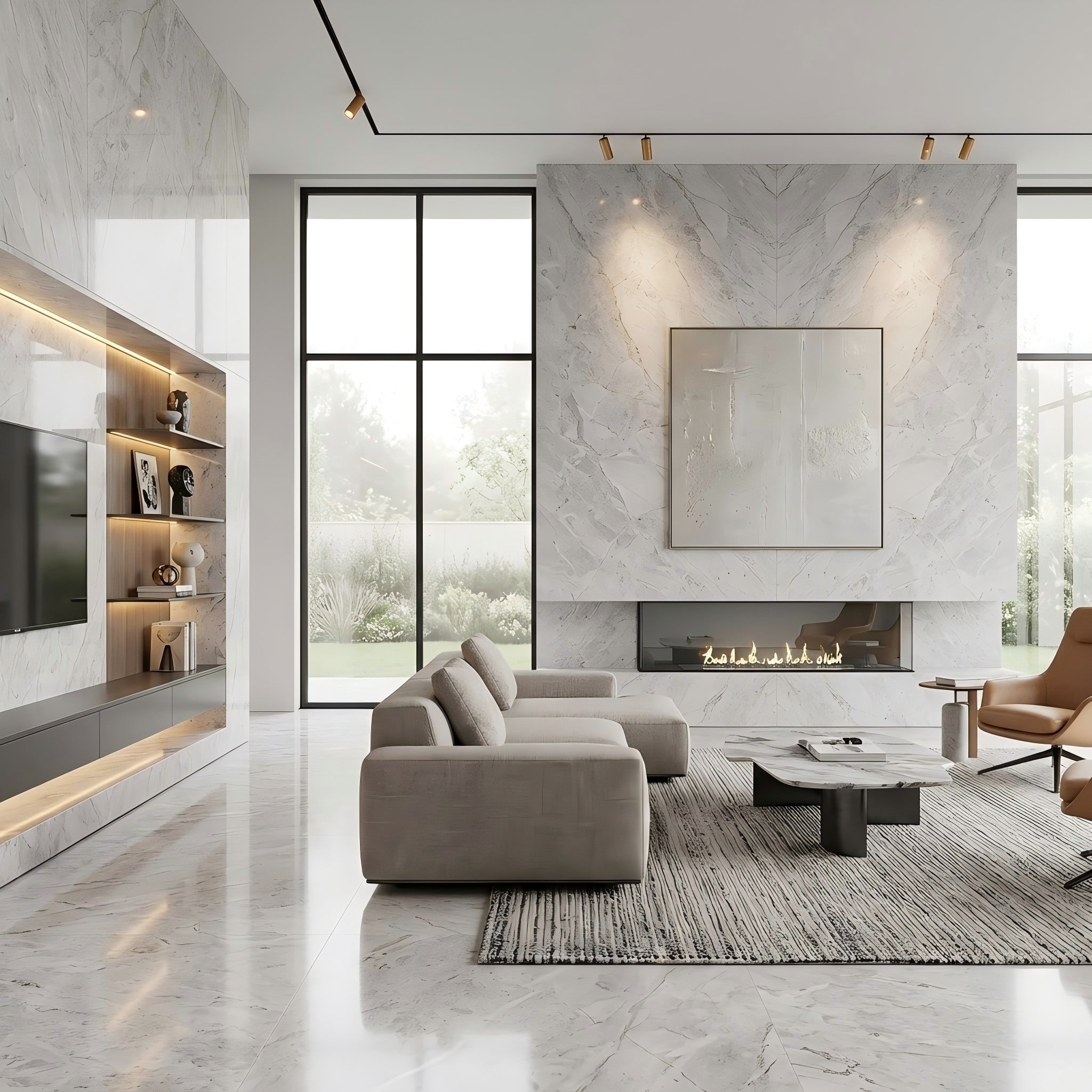 Albert White Marble (4).jpg
