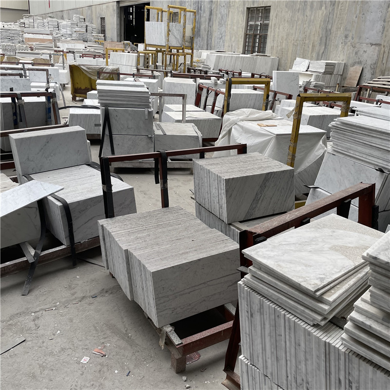 A-Grade Carrara White (13).jpg