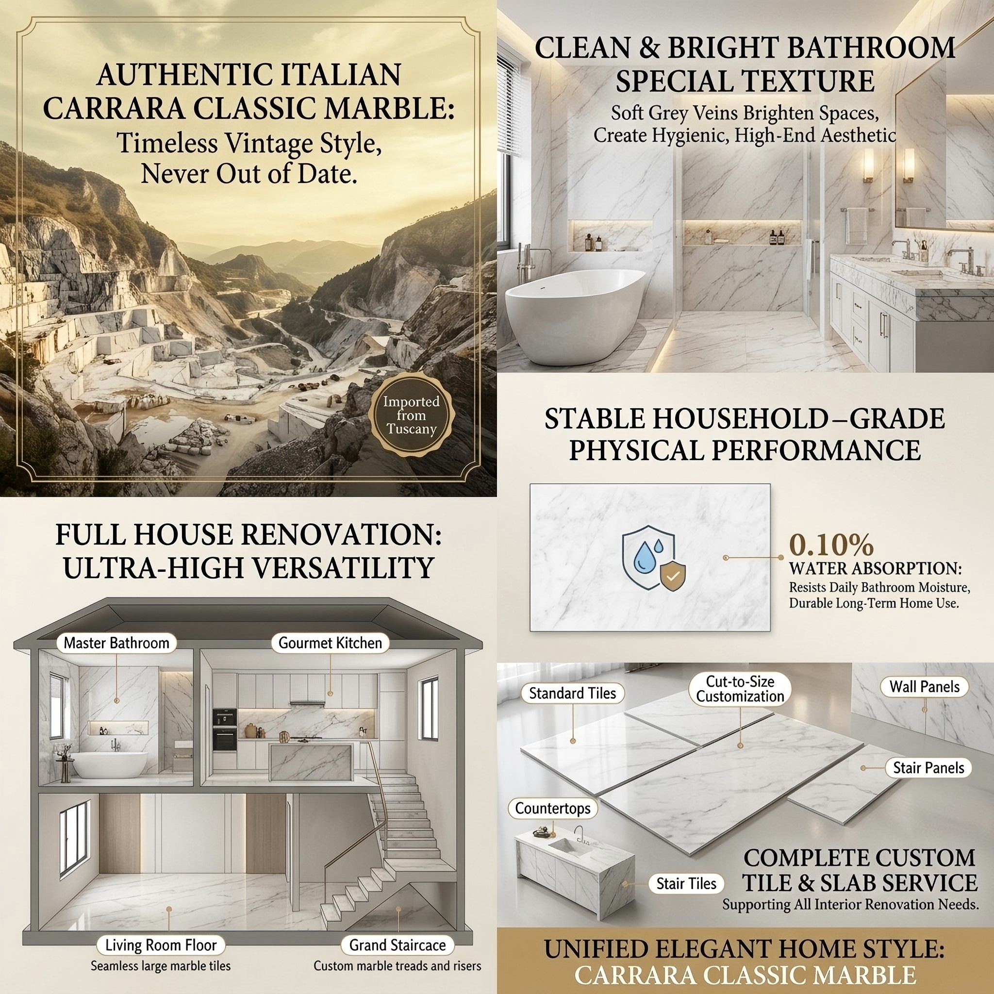 marble bathroom.jpg