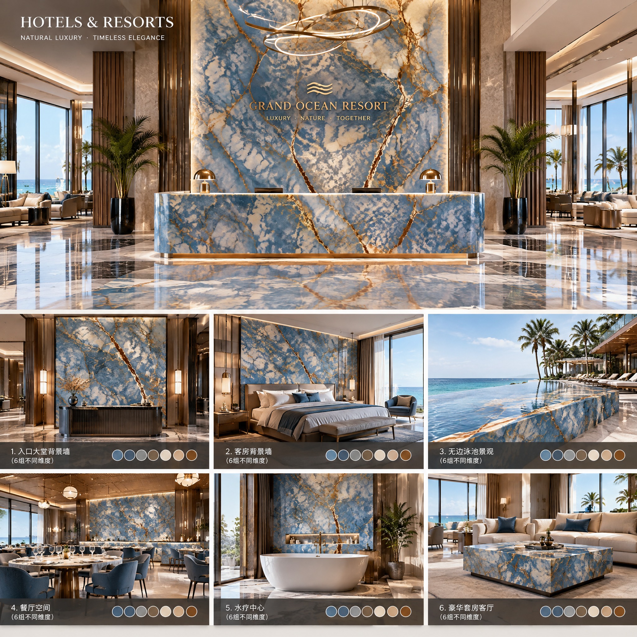 blue onyx slab marble (4).jpg
