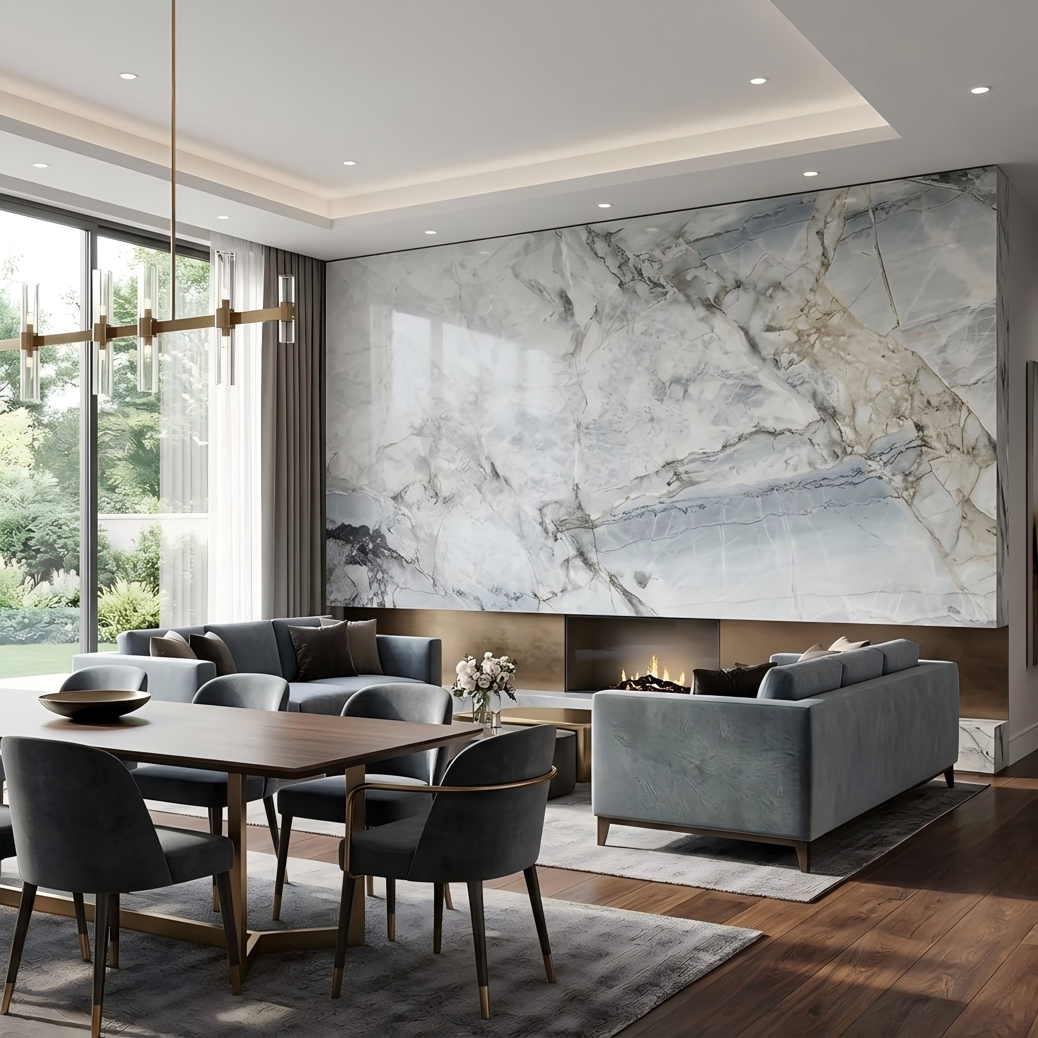 white marble (2).jpg