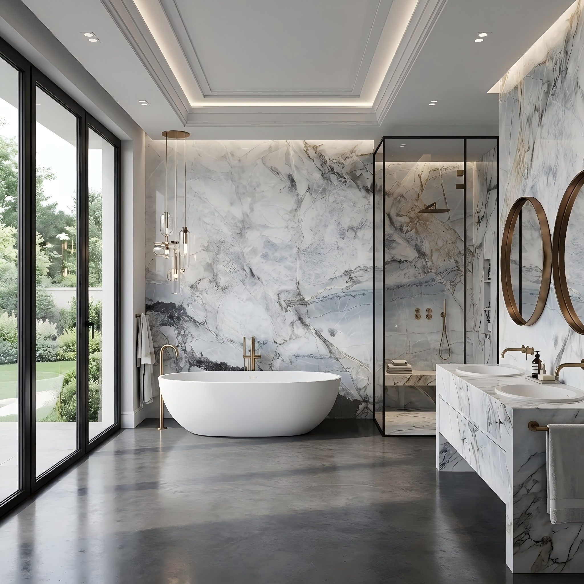 white marble (1).jpg