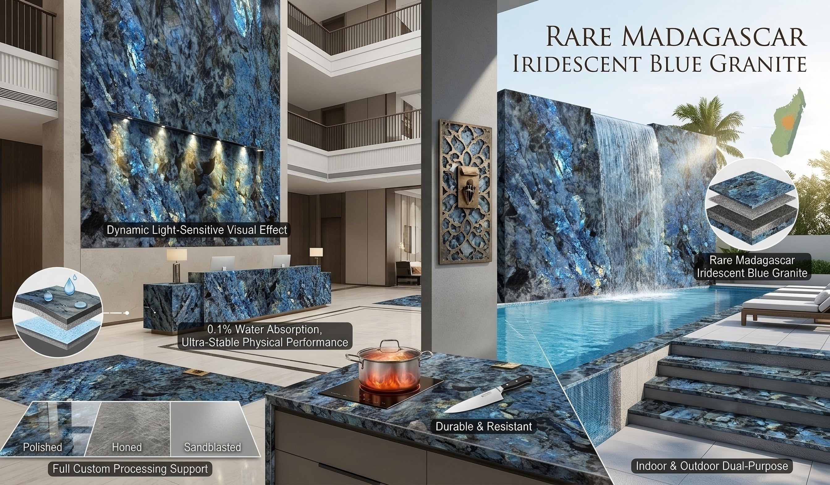 Luxury Granite.jpg
