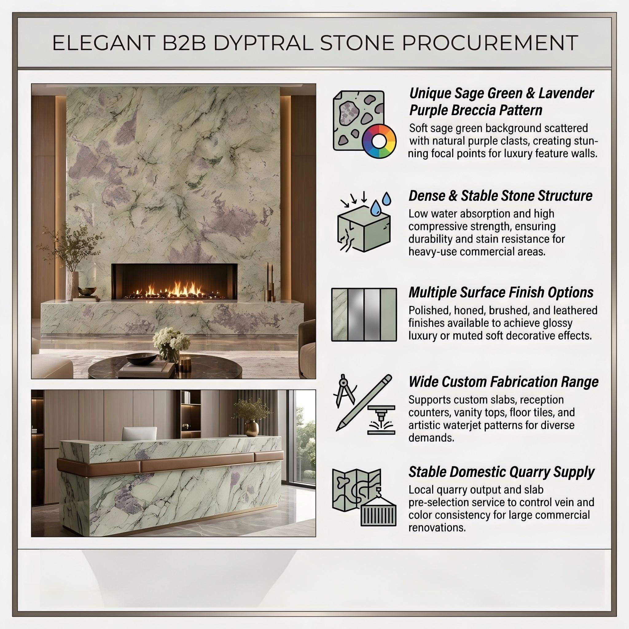 luxury marble.jpg