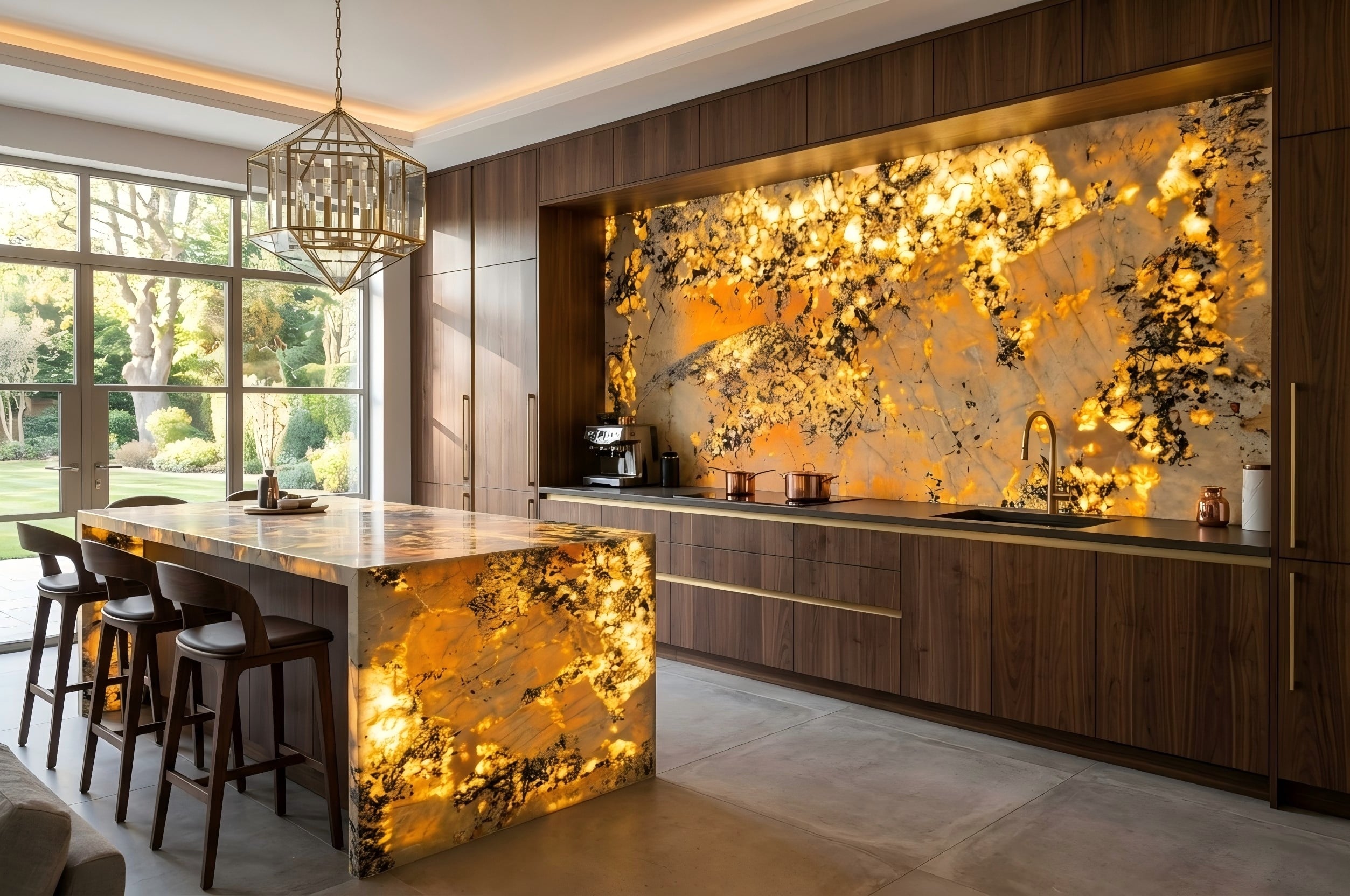 Pandora Luxury Quartzite.jpg