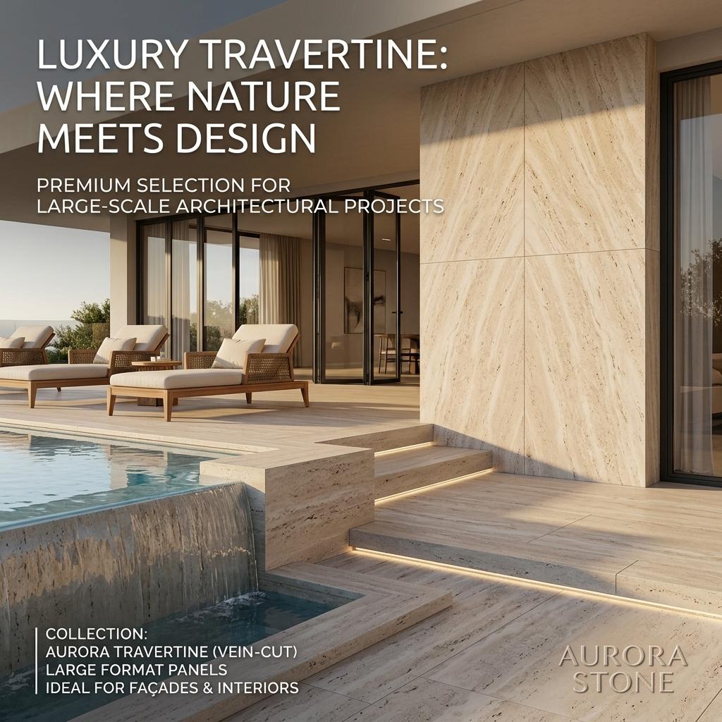 Travertine.jpg