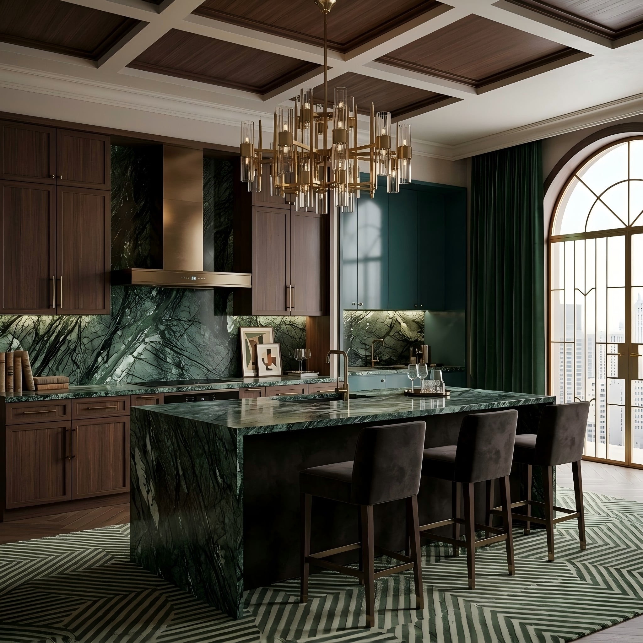 green marble countertop.jpg
