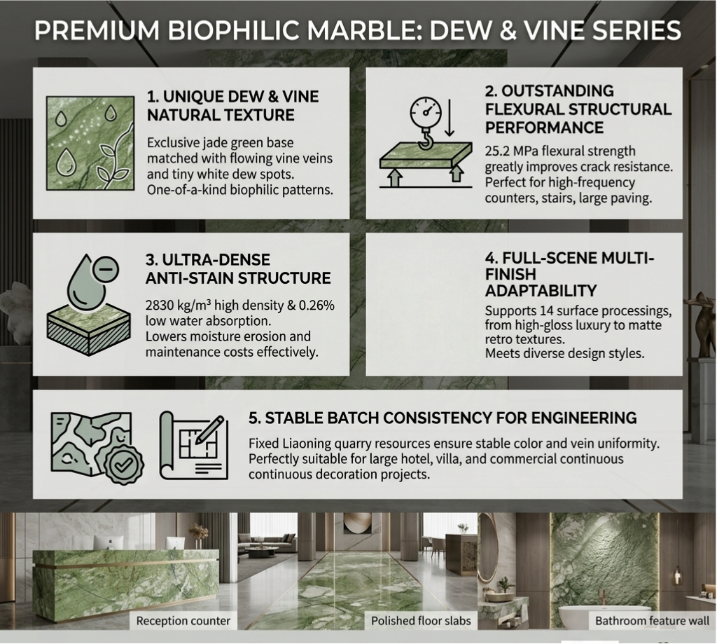 green marble slab.png