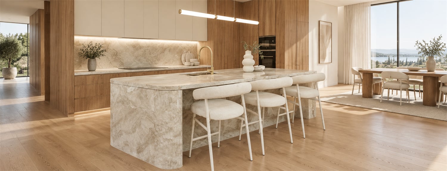 Taj Mahal quartzite.jpg