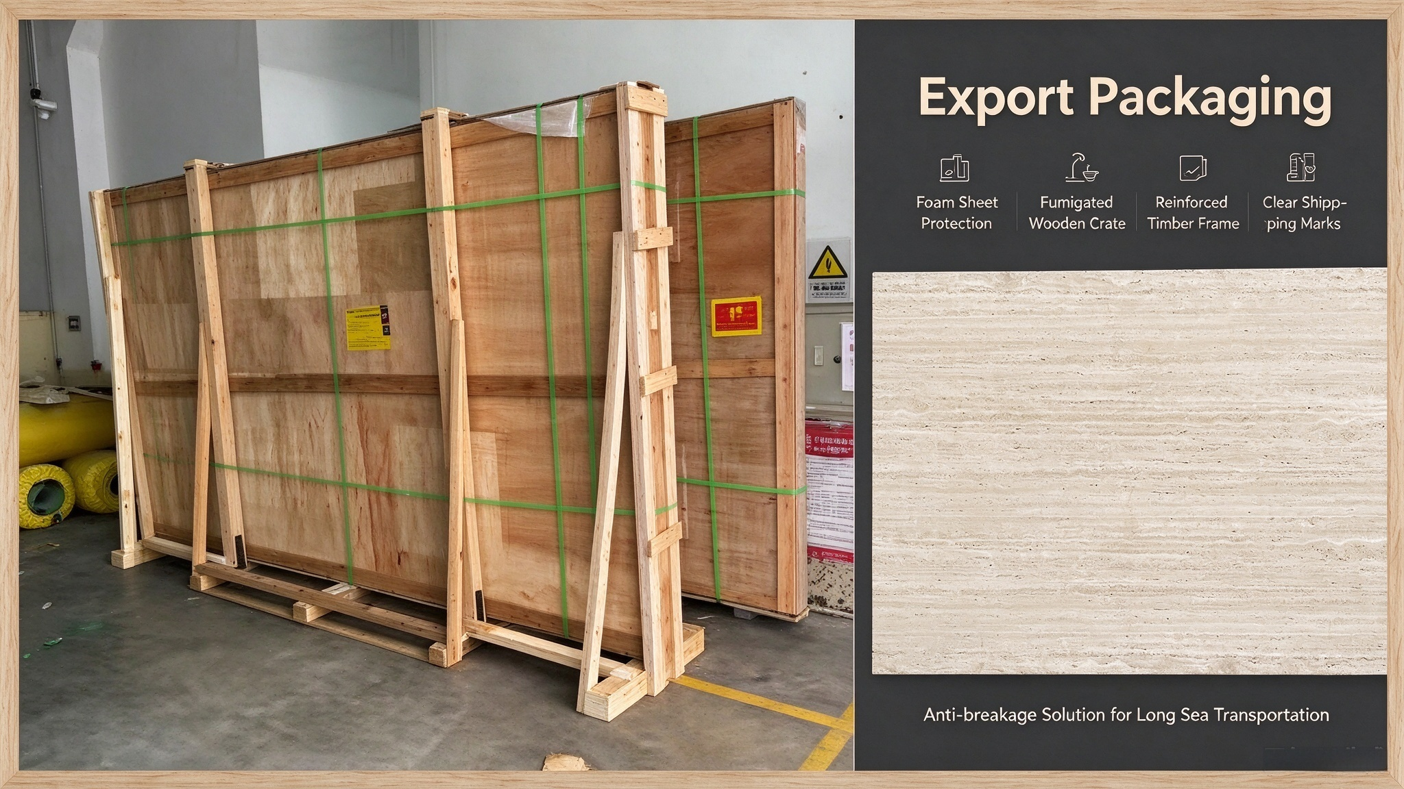 Travertine Slab Packing.png