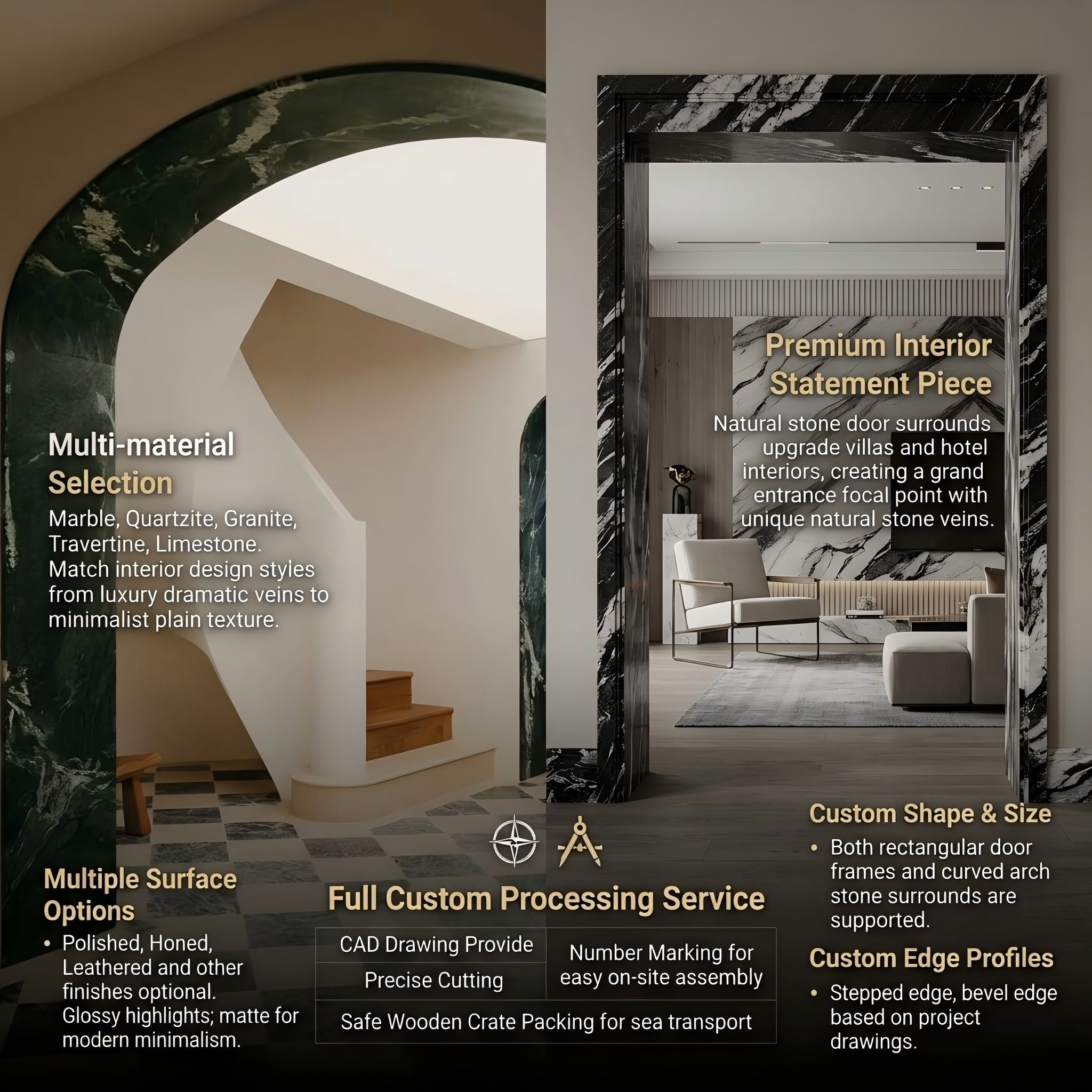 marble door frame.jpg