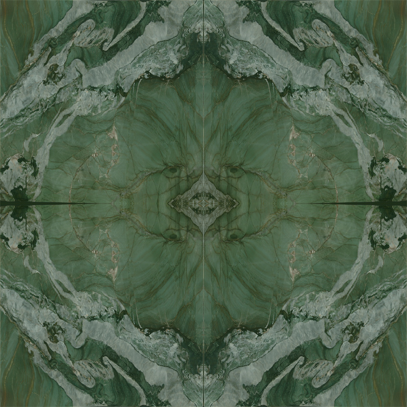 Royal_Green_Quartzite_Bookmatch_4Slab_Quad_Layout.jpg