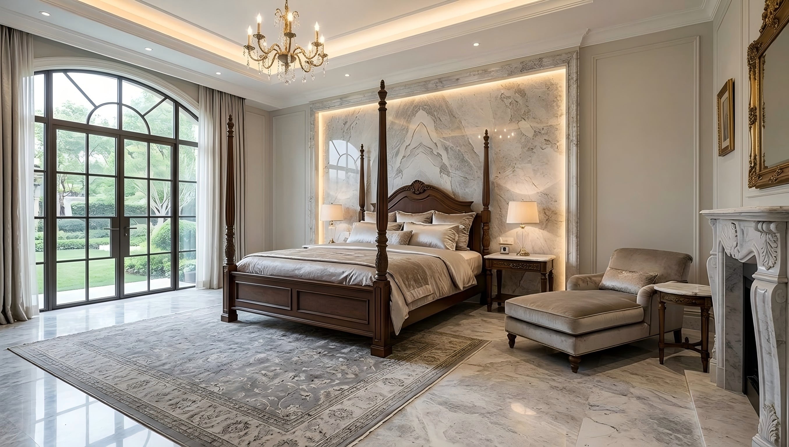 Albert White Marble (3).jpg