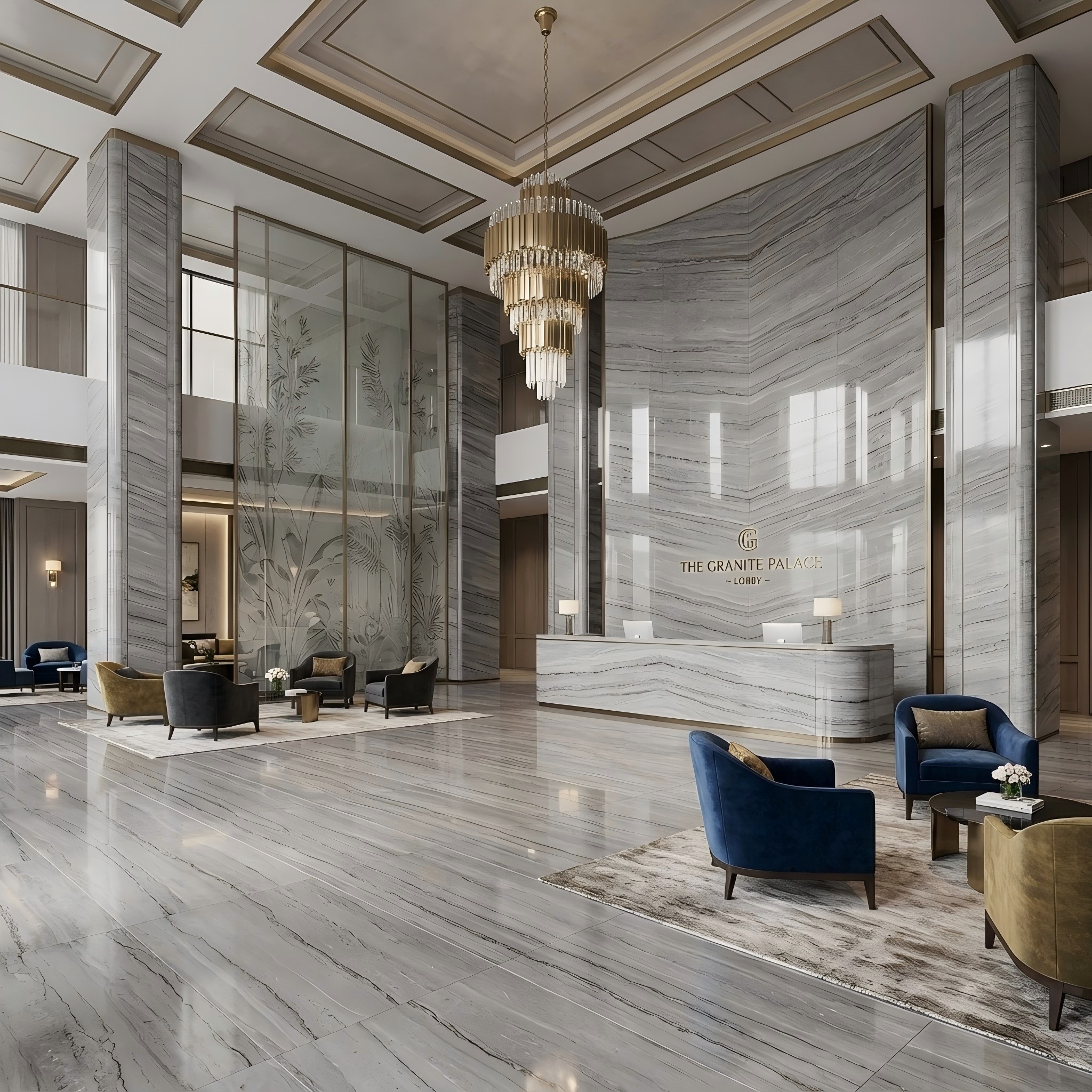 Galanz Grey Marble2.jpg