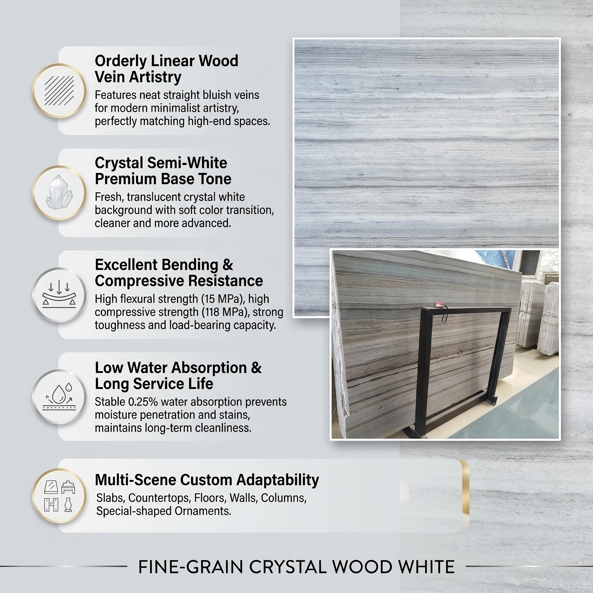 wood marble.jpg
