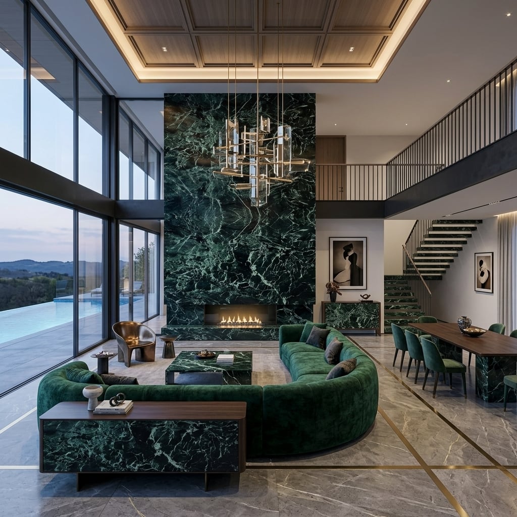 Green MarbleInterior_designer.jpeg