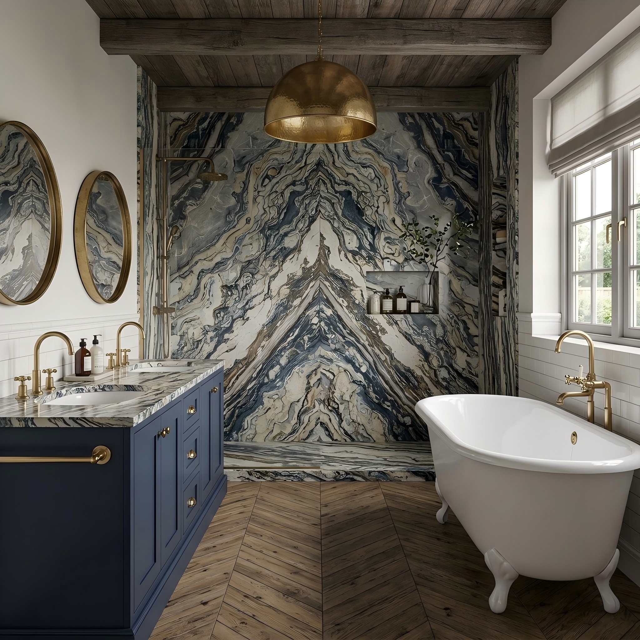 marble bathroom(ee4541aa15).jpg