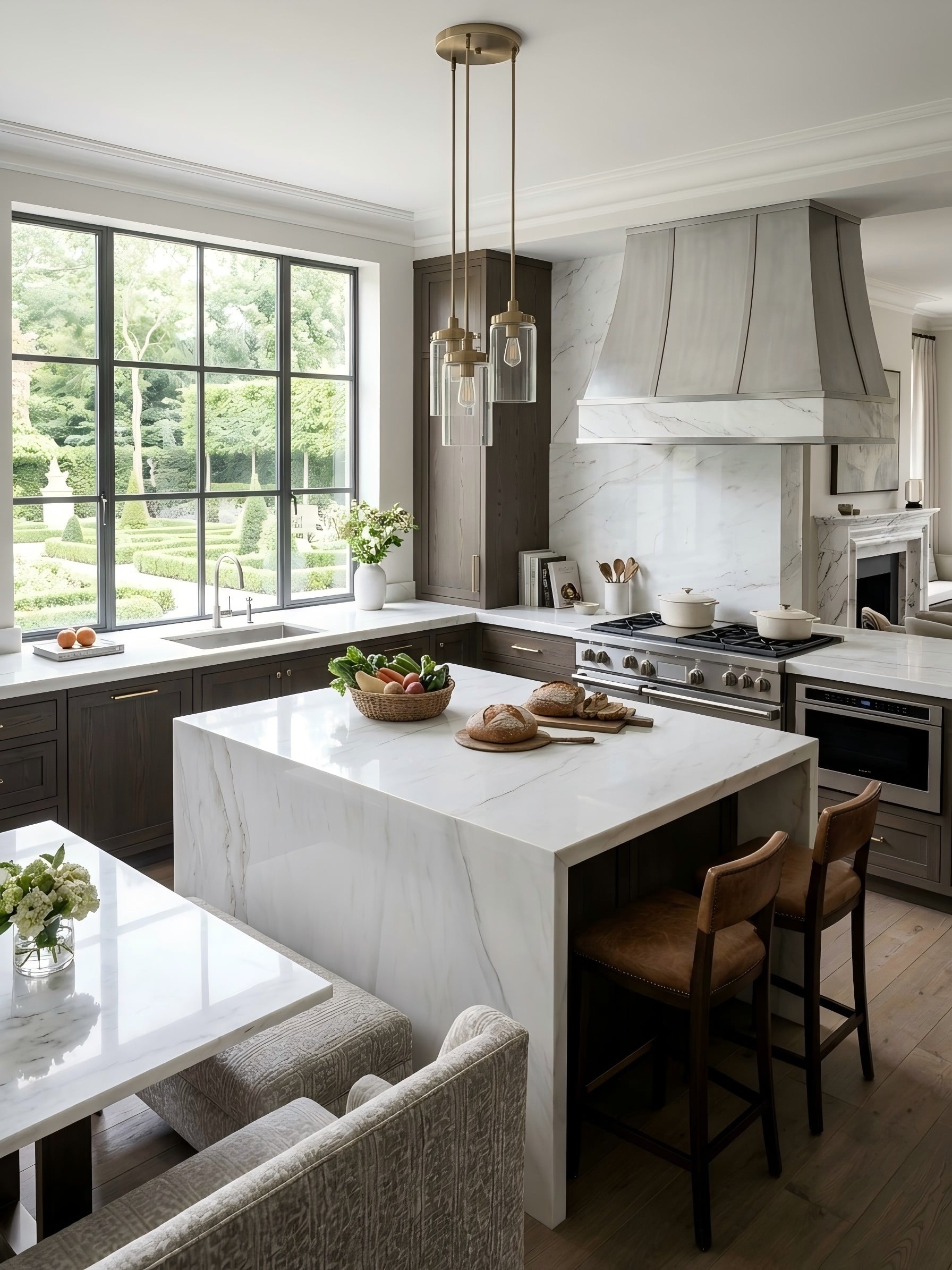 white marble.jpg
