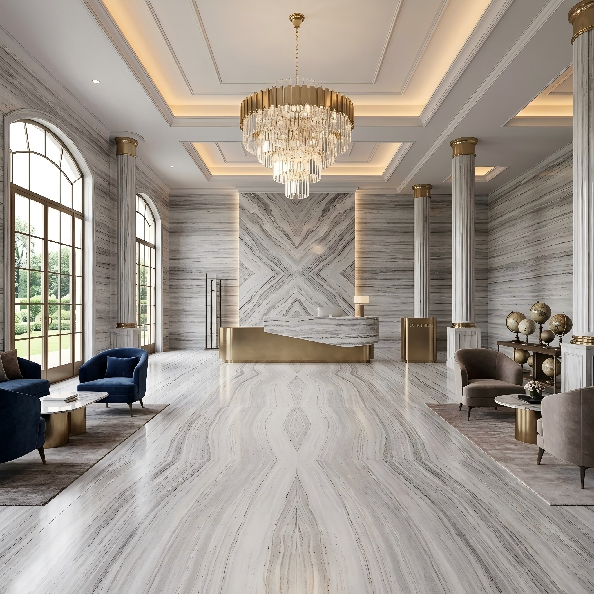 hotel wood marble.jpg