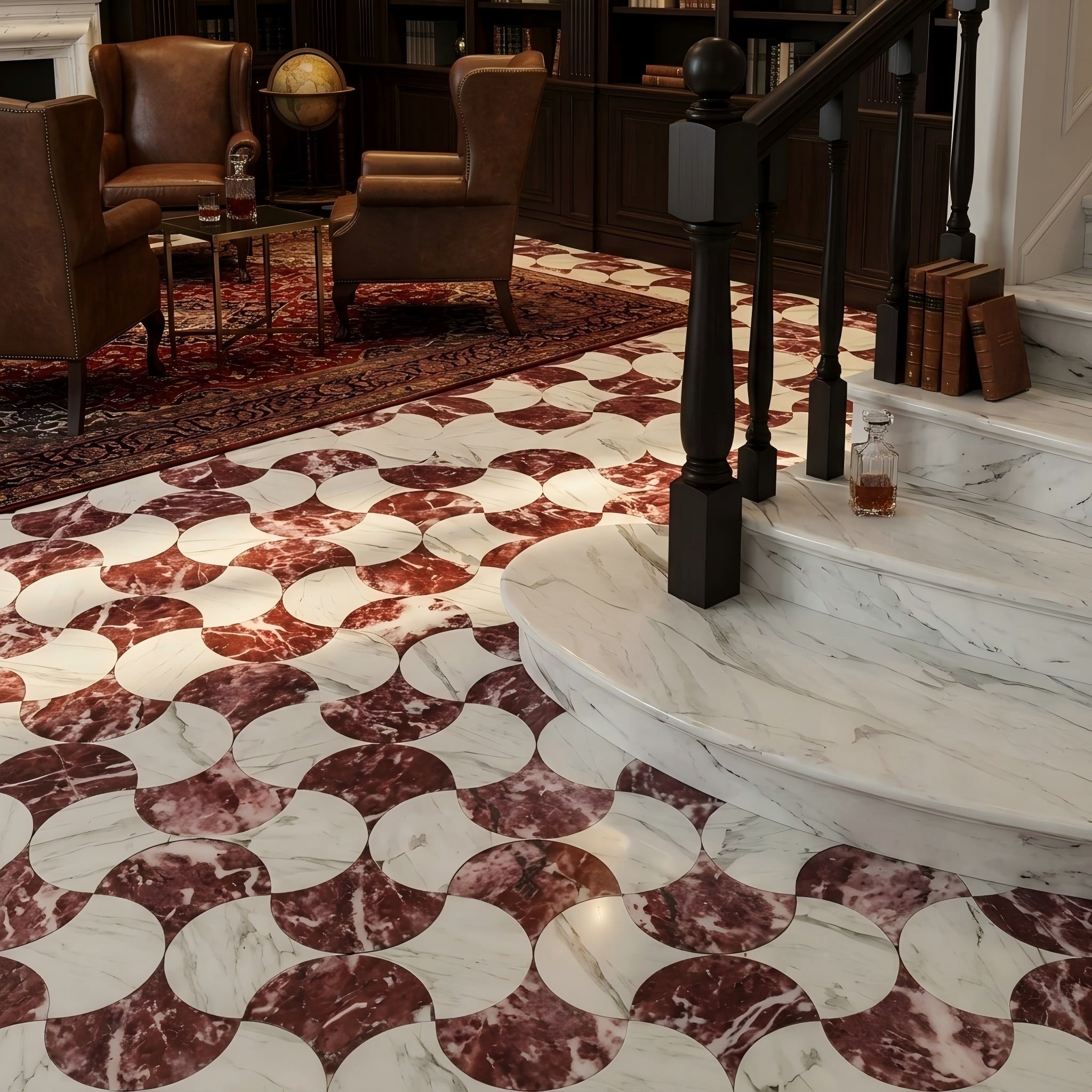 Red Marble Mosaic.jpg