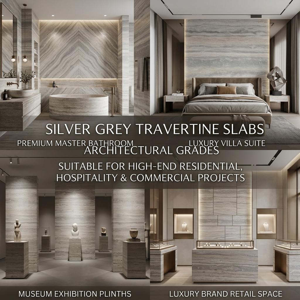 Travertino Silver application scenarios.jpg