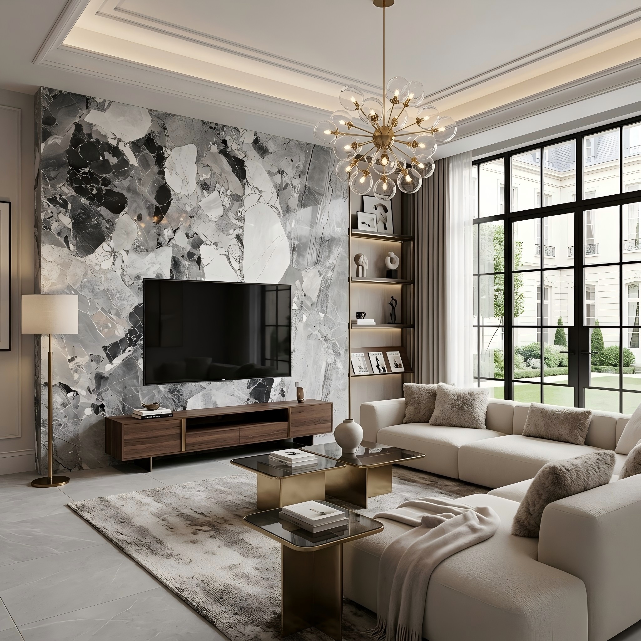 Grey Marble.jpg