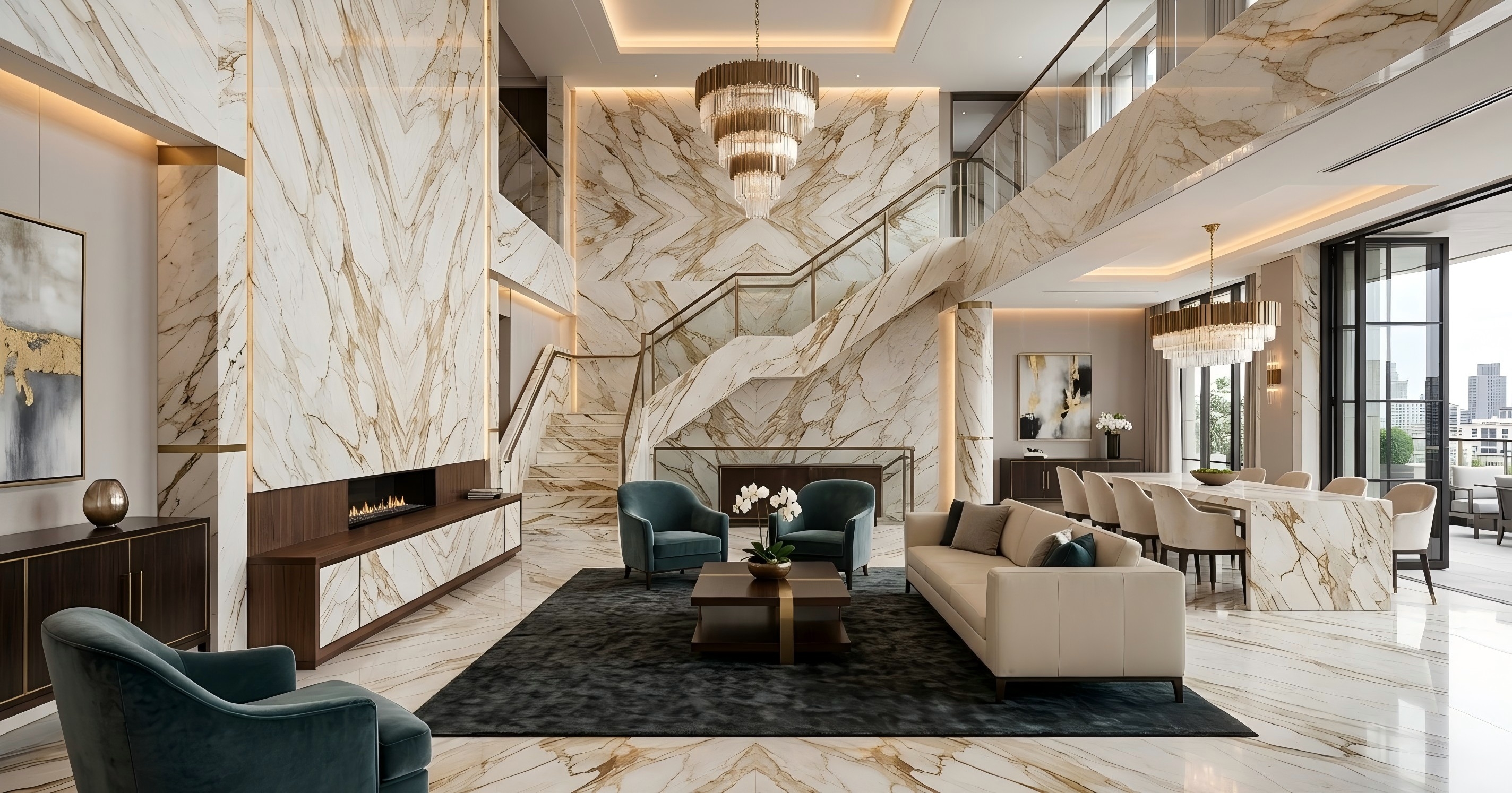 Golden Marble.jpg