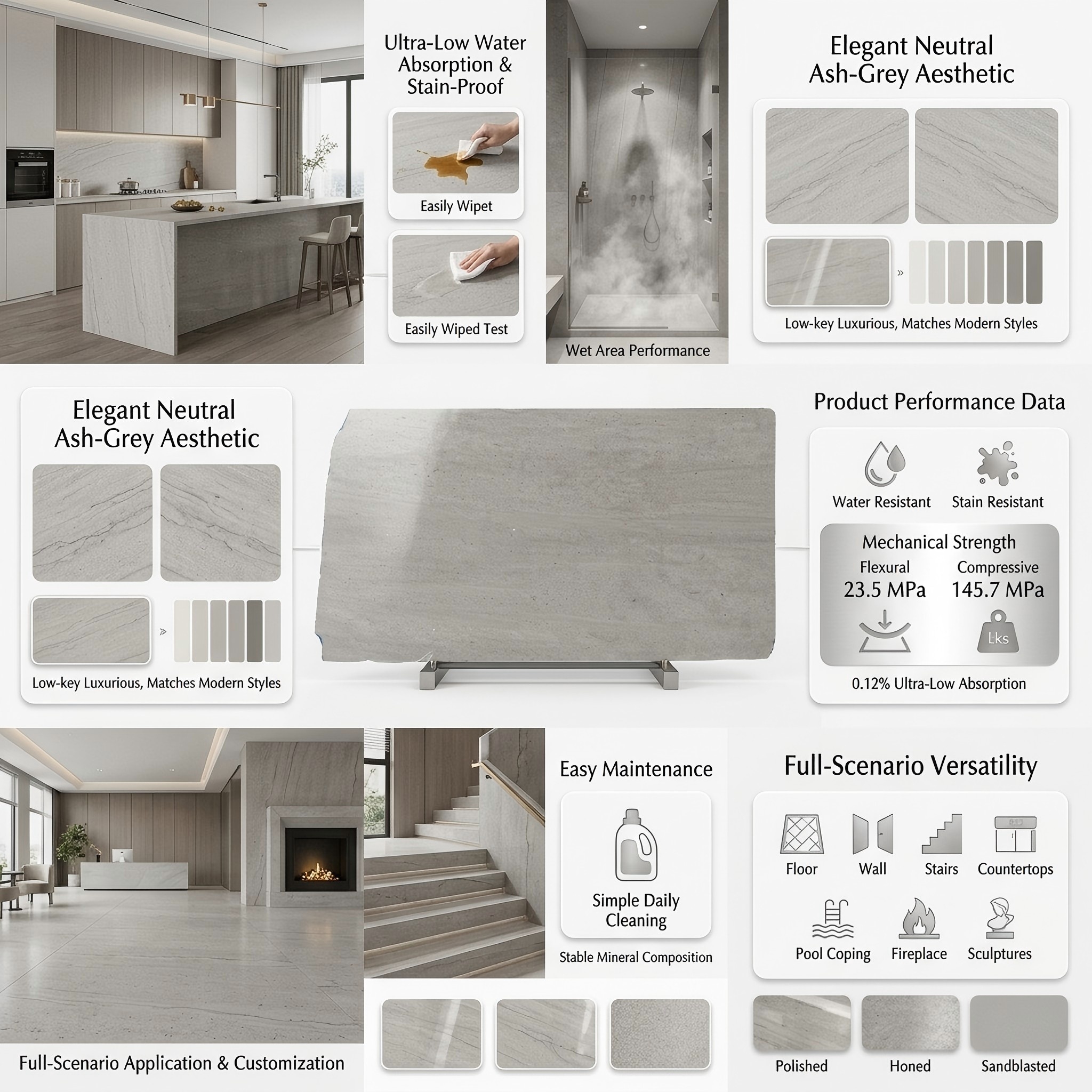 Cinderella Grey Marble.jpg