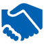Reliable After-Sales & Long-Term Partnership